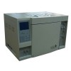 GC9310-P|双毛细管进样器+双氢火焰检测器