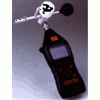 Microtherm WBGT热指数仪