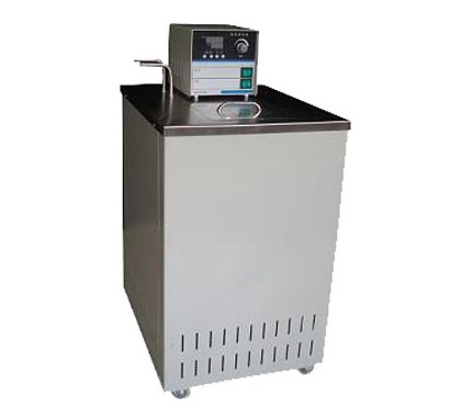 低温恒温水槽DC-2020