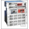 S4000高精度冷镜式露点仪