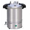 不锈钢电热蒸馏水器YN-ZD-Z-10