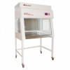 双人单面垂直净化工作台SW-CJ-2FD