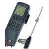 testo300M烟气分析仪