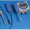 HMT360系列本质安全型温湿度变送器