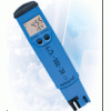 HI98312 防水型 笔式EC/TDS/温度 测试仪