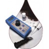 HI95759 糖质量控制测量仪