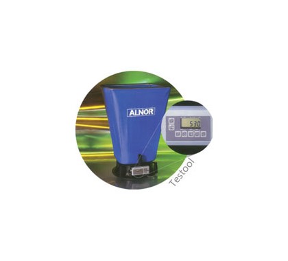 APM150电子风量表图1