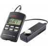 MAVOLUX 5032 C/B USB 照度计