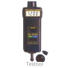 DT2236转速表