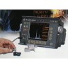超声波探伤仪USM35XDAC