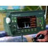 超声波探伤仪USN58L/R