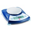 电子天平SPS402F(400g/0.01g)