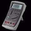 PROVA-801/PROVA-803数字万用表