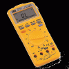 PROVA-801/PROVA-803数字万用表