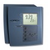 7300实验室pH/ORP/温度测定仪