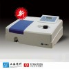 可见分光光度计721G