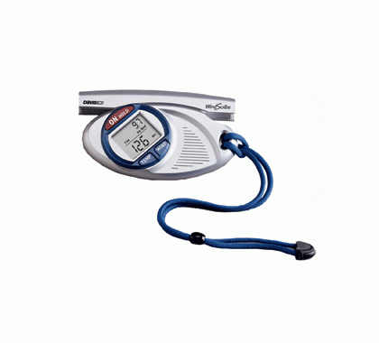 NK超声波风速计