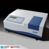 紫外可见分光光度计UV757CRT/PC
