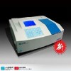 紫外可见分光光度计UV765