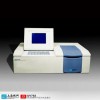 紫外可见分光光度计UV762