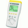 TES-33 电池测试器 (RS-232)