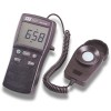 TES-1337/TES-1337B 数字式照度计