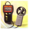 AVM-303风速仪/叶轮式风速表(RS232)