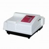 荧光分光光度计F96