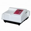 荧光分光光度计F96CRT