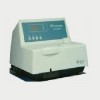 荧光分光光度计F93
