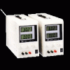 TES-6220数字式电源供应器