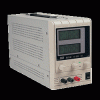 TES-6210数字式电源供应器