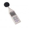 TES-1353H 积分式噪音计