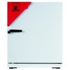 Binder 宾得C150系列二氧化碳培养箱