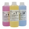 ECBU7BT奥立龙pH7.00缓冲液