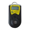 TG2010系列便携式气体检测报警仪