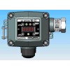 KD-12B固定式气体检测器