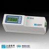 光泽度仪WGG-60