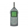 AWA5680声级计配置1(频率范围：20～12500Hz)