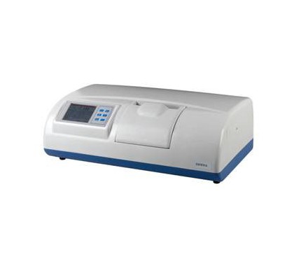 SGW-2自动恒温旋光仪图1