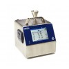 美国TSI 9550便携式激光粒子计数器