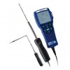 TSI 9565 多参数通风表（测风速，温度，湿度，压差）