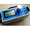 LD-5激光粉尘仪/激光颗粒物分析仪PM2.5检测仪