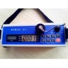 LD-3激光粉尘仪/便携式pm2.5检测仪