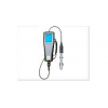 美国YSI Pro2030 多参数水质测量仪