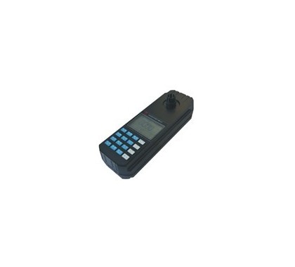 便携式铅测定仪 PCHPB-150图1