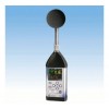 SVAN 979 噪声振动分析仪