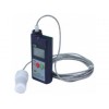 袖珍式氧气检测报警仪 CY30（缆线型）