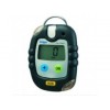 德国德尔格Pac7000氨气气体检测仪