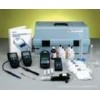 CEL/850(DR/850)便携水质分析实验室